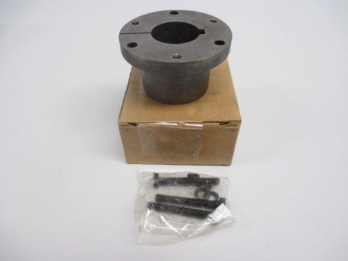 New dodge 120378 sd x 1-3/8 qd 1-3/8 bore in bushing d229456 for sale