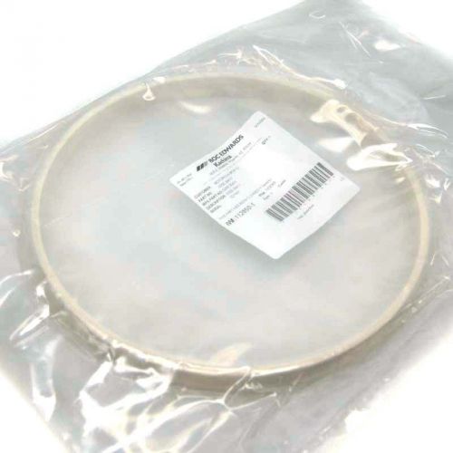 Applied Materials/AMAT 0200-36417 Ceramic Top Pumping Ring DxZ SACVD (Refurb)