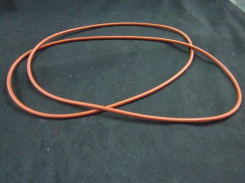 AVIZA TECHNOLOGY 815017-398 PARKER SEALS B-019-L-S7442 55INCHES  O-RING,HOLLOW,.