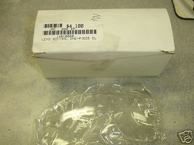 (2) Jackson Replacement lens safety glasses 14810020