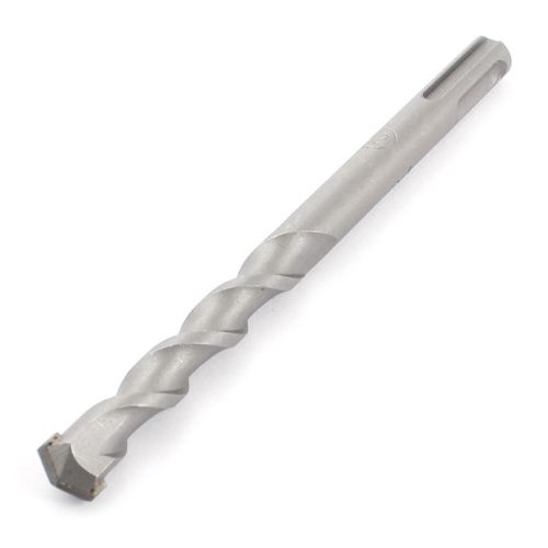 12mm x 150mm sds plus shank electric hammer masonry drill bit for sale