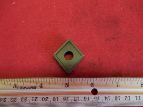 Seco carbideturning insert cnmg 866-mr5 tp3500 for sale