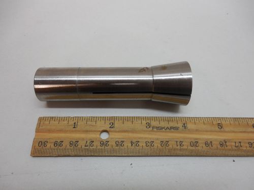 R8 COLLET 5/16&#034; NOS MACHINIST TOOLING