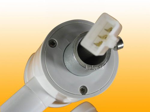 Better Price COXO 5# Automatic Sensing Lamp Plastic For Dental Unit Chair CX87-1