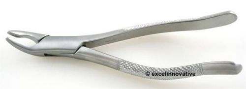Dental Extracting Forceps 151A Dental Instruments Tools