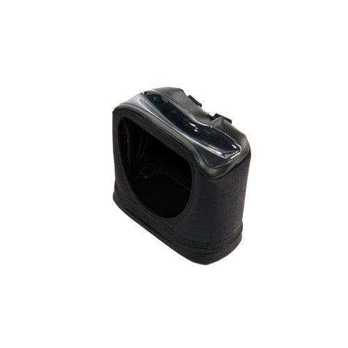Drager Draeger Nylon Carrying Case for X-am 7000 p/n 8317684