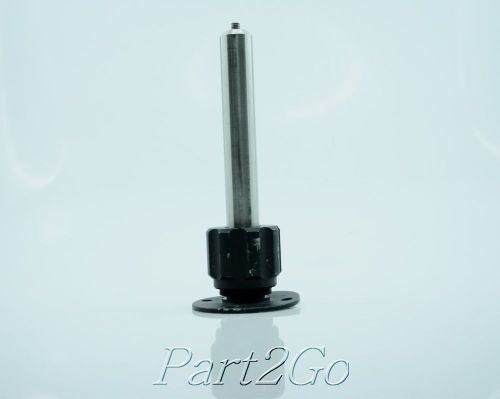 Post holder With Screw able Tightening Base ?20 Optical post optical table