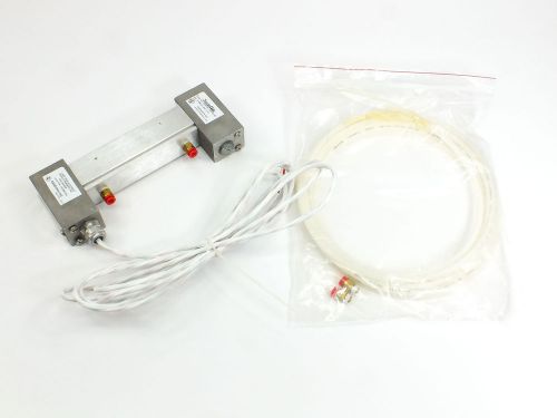 Research inc stripir infrared heating 5&#034; lamp/housing 1000w 103390-002 5306-5 for sale
