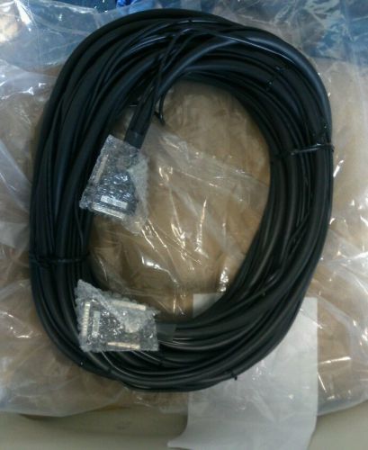 Olympus MAJ-973 Cable