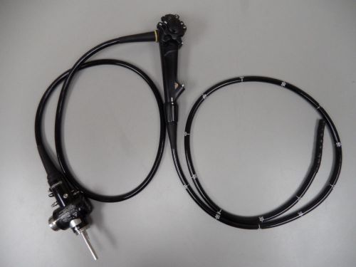 Olympus cf-q180al colonoscope endoscopy for sale
