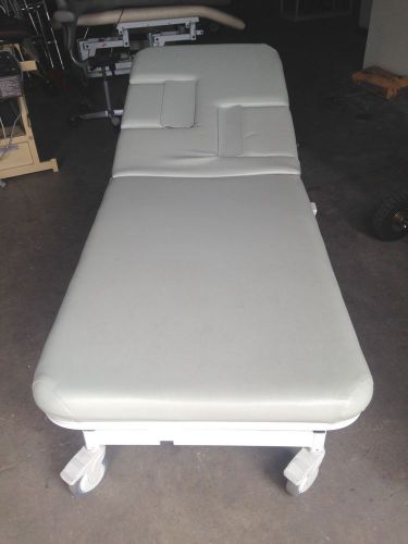 Mpi echo table, model 2272 for sale