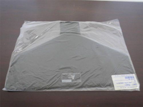 NEW Surgical Gel Patient Positioner Pad PS4311 Large Lateral Armboard Pad