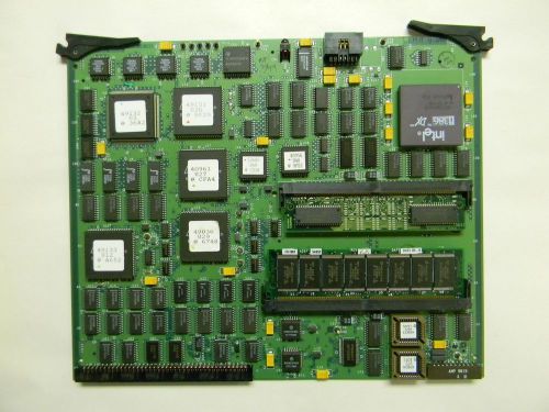 Acuson sequoia c256 ultrasound assy zsc 46212 for sale