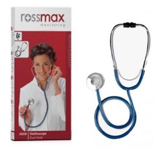 Rossmax eb100 stethoscope s12 for sale