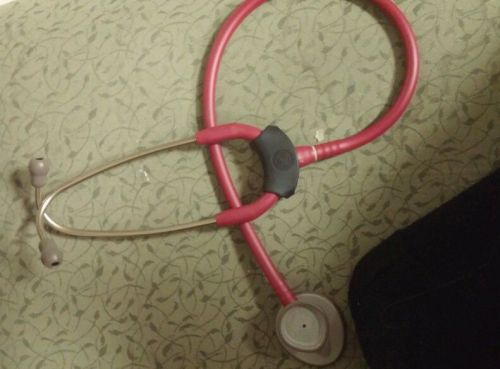 3M Littmann Lightweight II S.E.