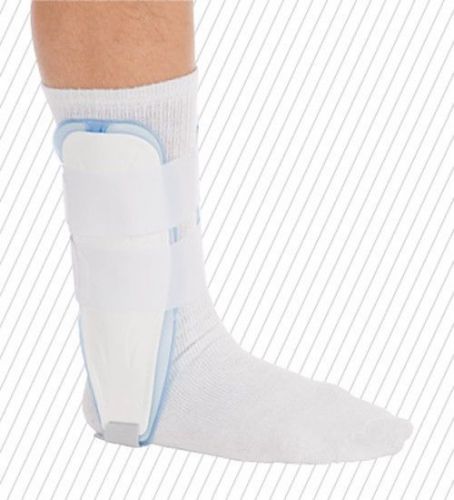 Air Stirrup Ankle Brace For Injured Ankles