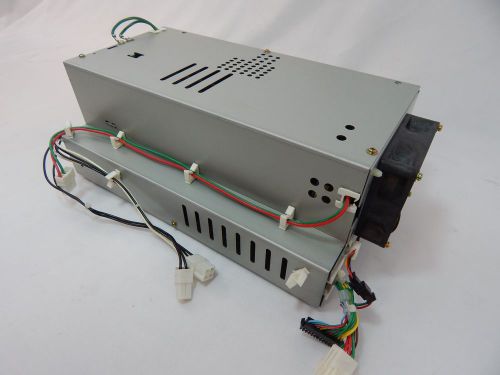 MINOLTA MICRO SP 2000 MICROFILM POWER SUPPLY ASSEMBLY