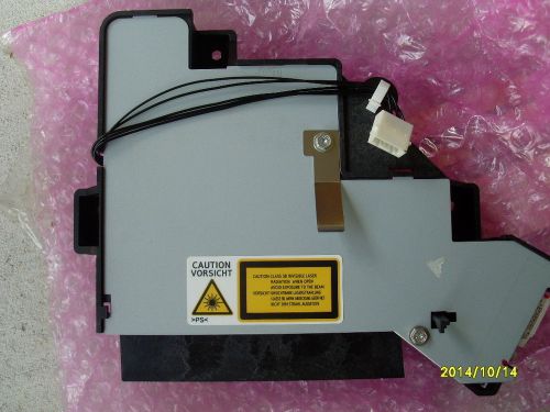 Ricoh B129-1902 (B1291902) Laser Assembly / Unit