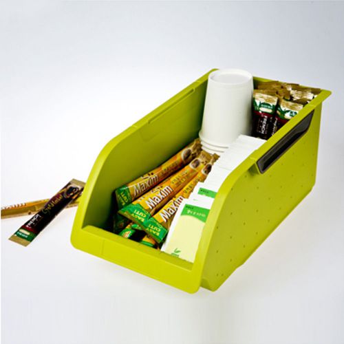 Green Roomax Organizer Sysmax Multipurpose Organizer, My Room, Home, Office