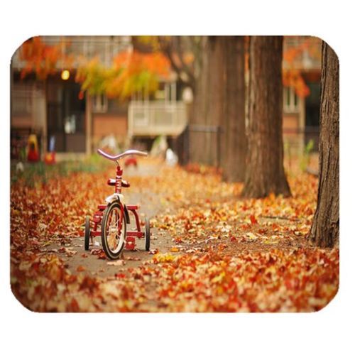 Good Quality Mouse Pad Good Nature MP003