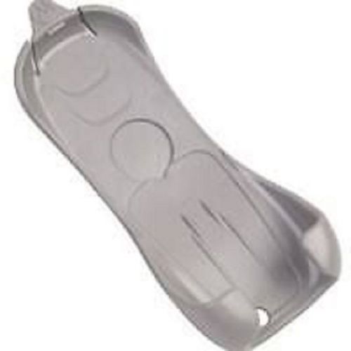 Motorola belt holster w/ swivel clip i265 i275 iden skin nntn5821a  phone case for sale