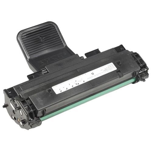 Dell printers j9833 dell printer accessories dell 1100/1110 2k black toner for sale