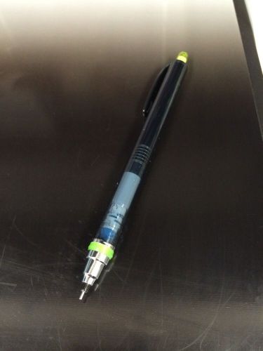 New uni-ball KuruToga Mechanical Pencil Starter Set