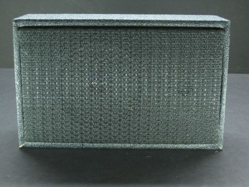 ATP Harvard Elite He-Plus PA System Replacement Speaker (Only)