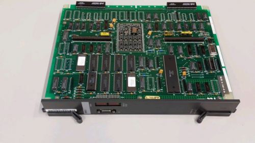Northern Telecom Nortel Telephone Controller 2 Card NT8D01AD