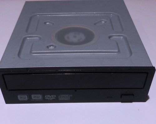 Plextor PX-740A DVD±R/RW CD-R/RW Internal Desktop Drive