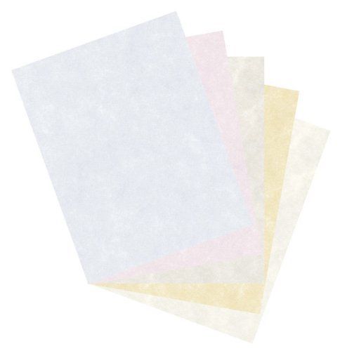 Array Bond Paper - For Inkjet, Laser Print - Letter - 8.50&#034; X 11&#034; - 24 (101079)