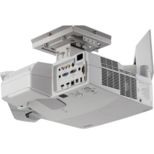 Nec np04wk1 wall mount for projector for sale