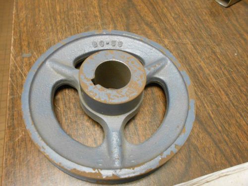 New browning pulley wheel bc-58 for sale