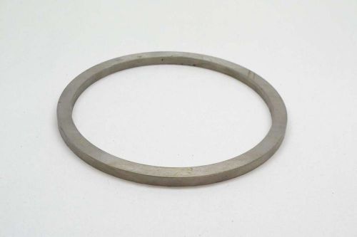 7984860 39678 6-1/8X7X5/16IN FEEDWATER VALVE RING STEEL D408820