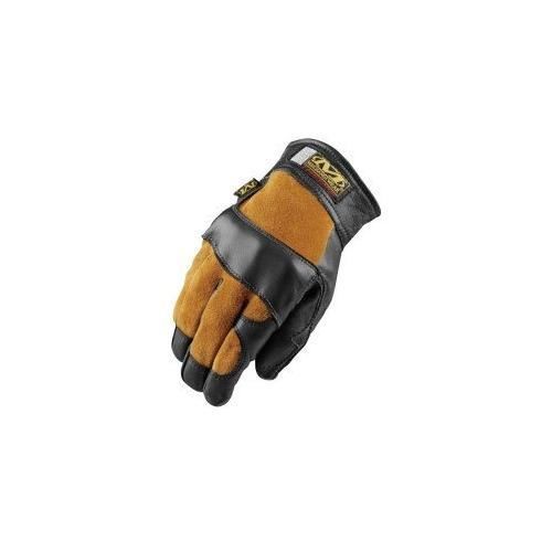 Mechanix wear mfg-05-009 fabricator glove, medium new for sale