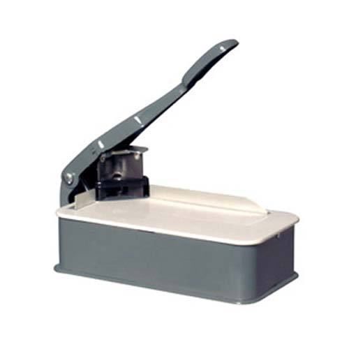 Lassco wizer cornerounder cr-20 corner cutter free shipping for sale