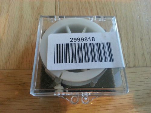 CORONA WIRE PRESTRUNG FOR OCE 9400 PLOTTER CHARGE ASSEMBLY  #2999818