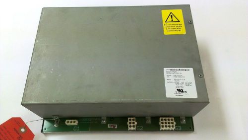 OCE TDS 800 /TDS 860 Low voltage power supply