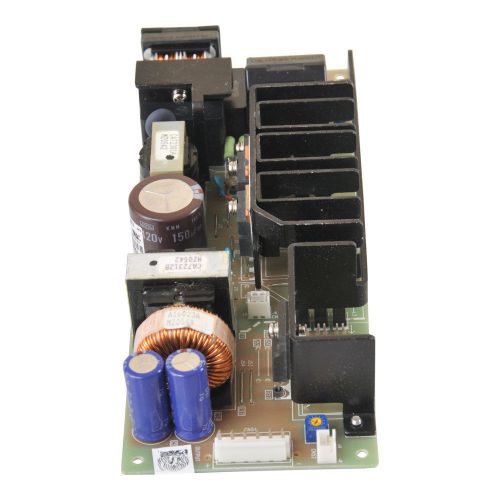 Roland SP540V Power Board-12429114