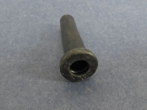 INJECTOR, NOZZLE FOR MAYTAG PART# 213016