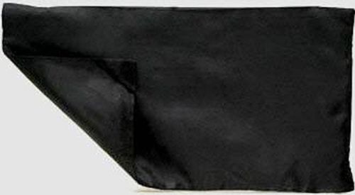 SATIN PAD COVER FOR LARGE TRAY INSERTS AND VELVET PADS