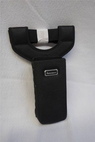 Intermec 815-068-001 carrying case holster ck 70 ck71 pc new handheld for sale