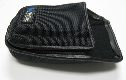 VeriFone Holster for Vx 670 (24261-01-R)