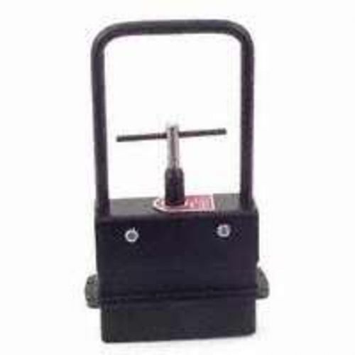 Nail Pick-Up Magnet 2-3Lbs MAGNETOOL INC Misc Supplies 71