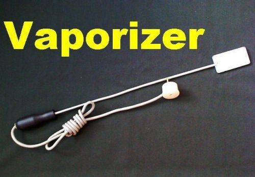 Sale vaporiser evaporator  treatment bee / varroa mites beekeeping electric tool for sale