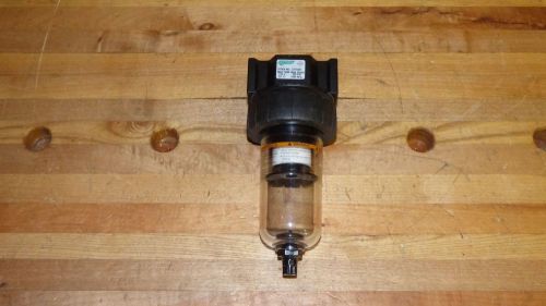 Speedair liquid separator nos for sale