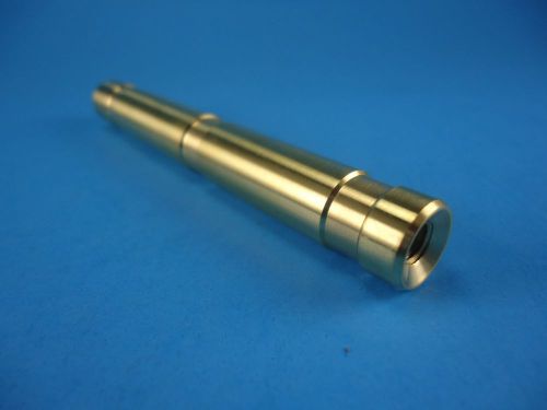 Cherry max stem punch handle small aircraft aviation sheetmetal tools for sale