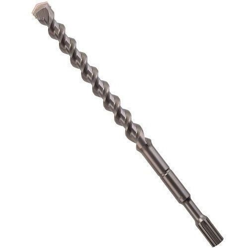 New bosch hc4511 1/2&#034; x 13&#034; spline speedx rotary hammer bit for sale