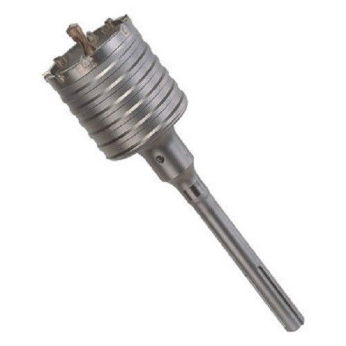 Bosch hc8536 new 3-1/4&#034; x 17&#034; x 22&#034; sds-max rotary hammer drill core cutter bit for sale