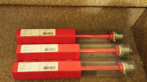 Hilti diamond core drill bit 336866 for sale